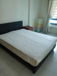 Blk 186 Punggol Central (Punggol), HDB 5 Rooms #219142051